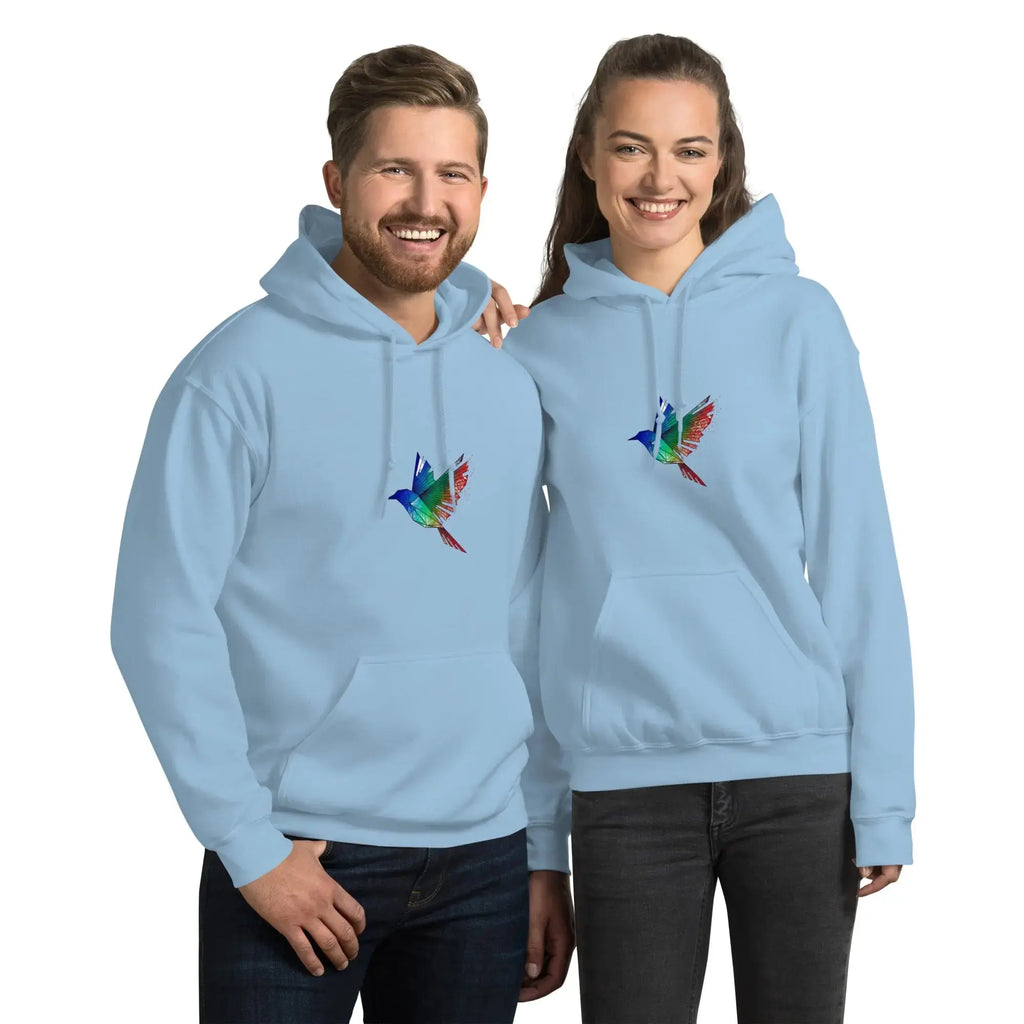 Product mockups