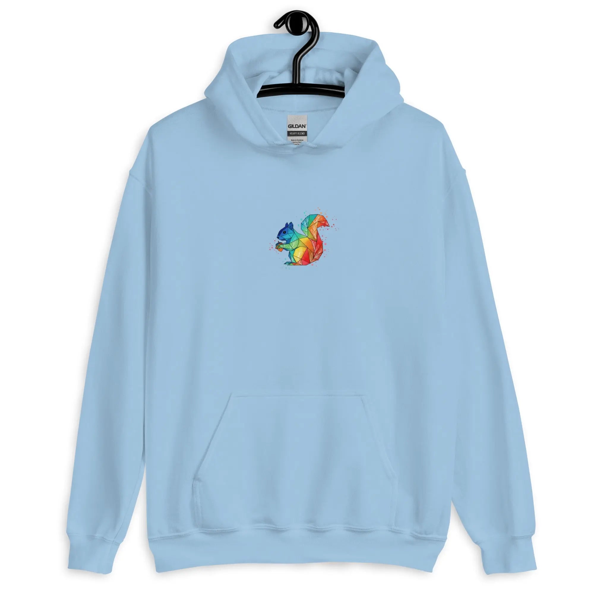 Product mockups