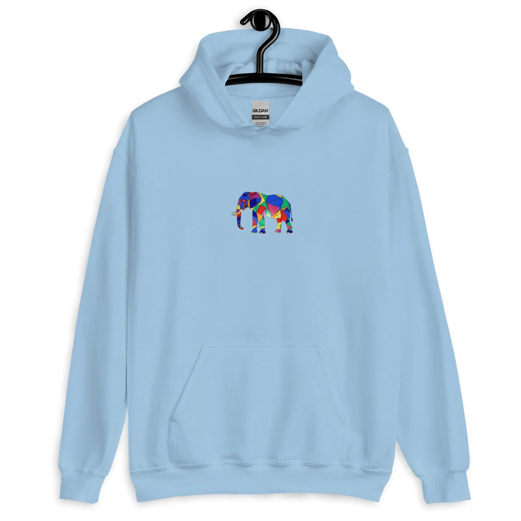 Product mockups