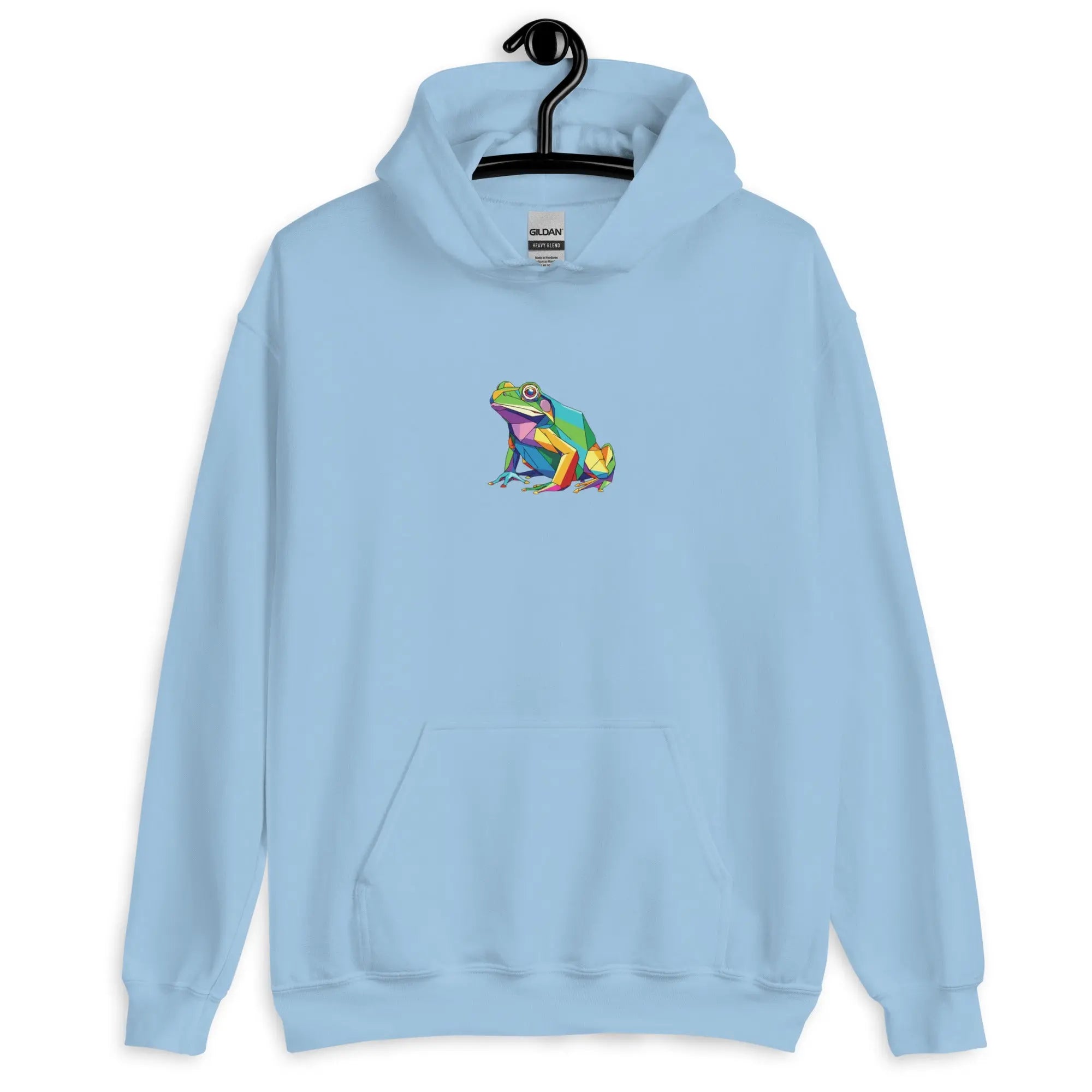 Product mockups
