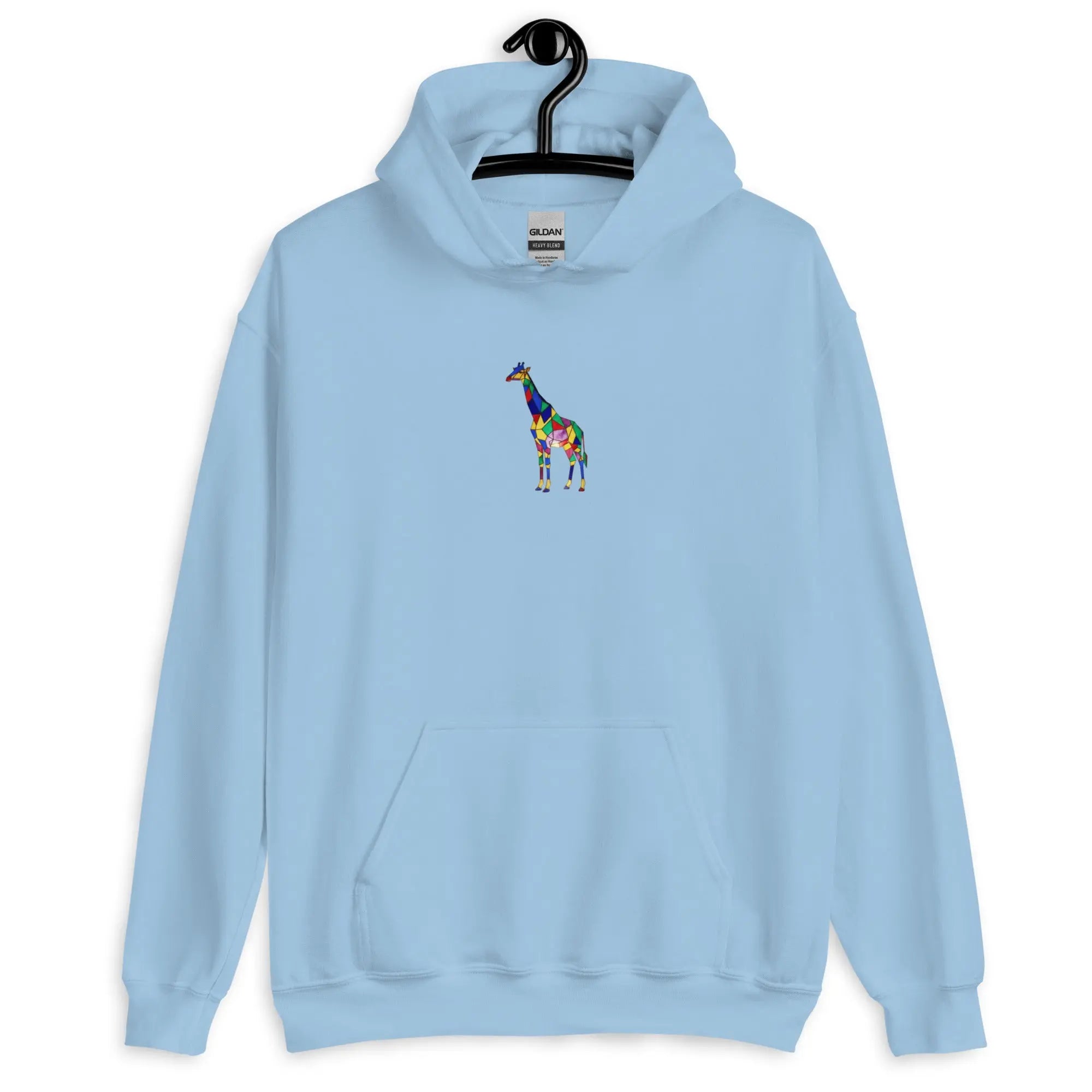 Product mockups