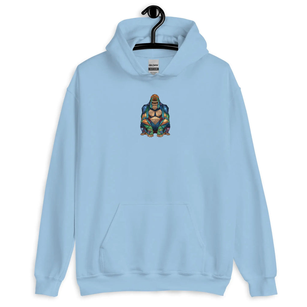 Product mockups