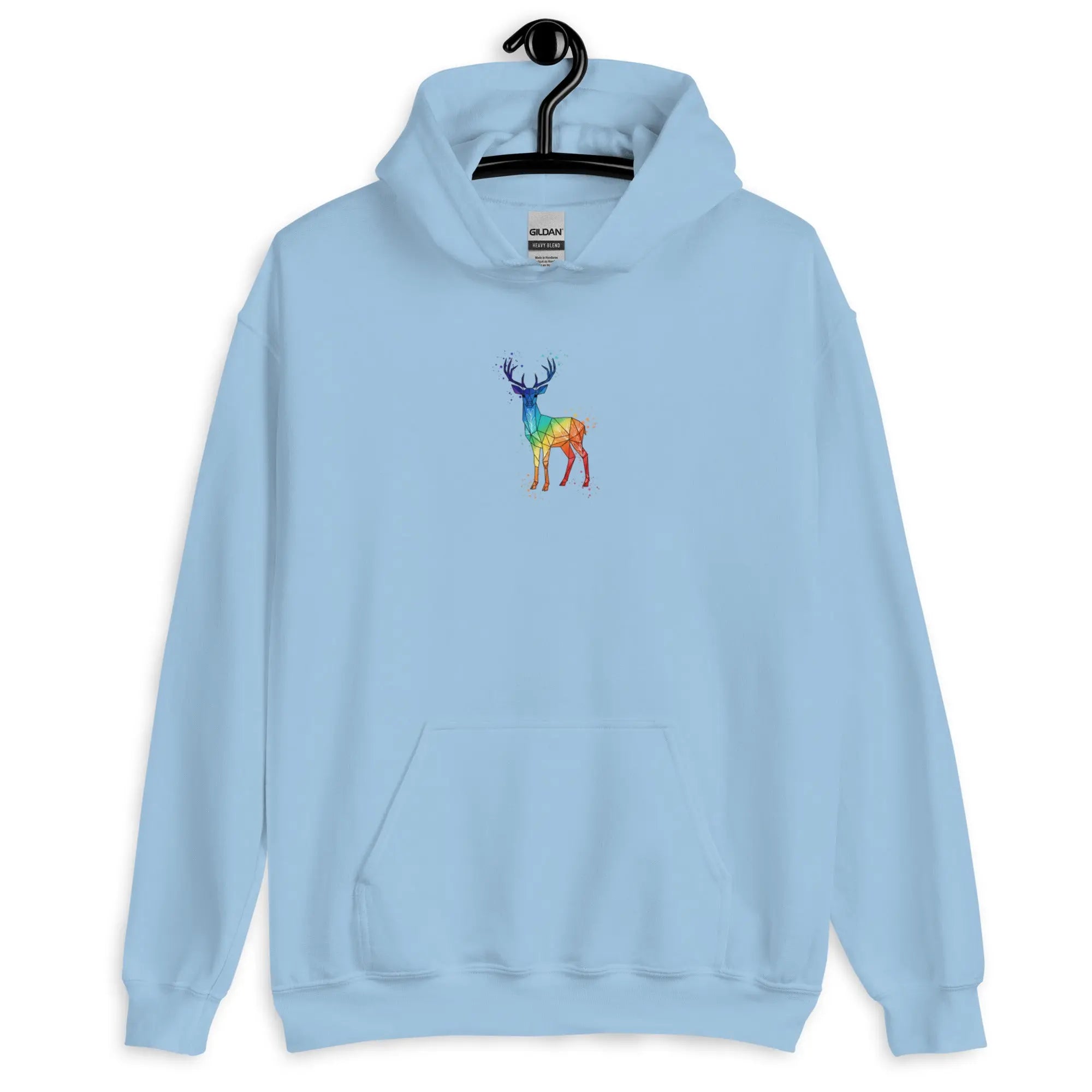 Product mockups