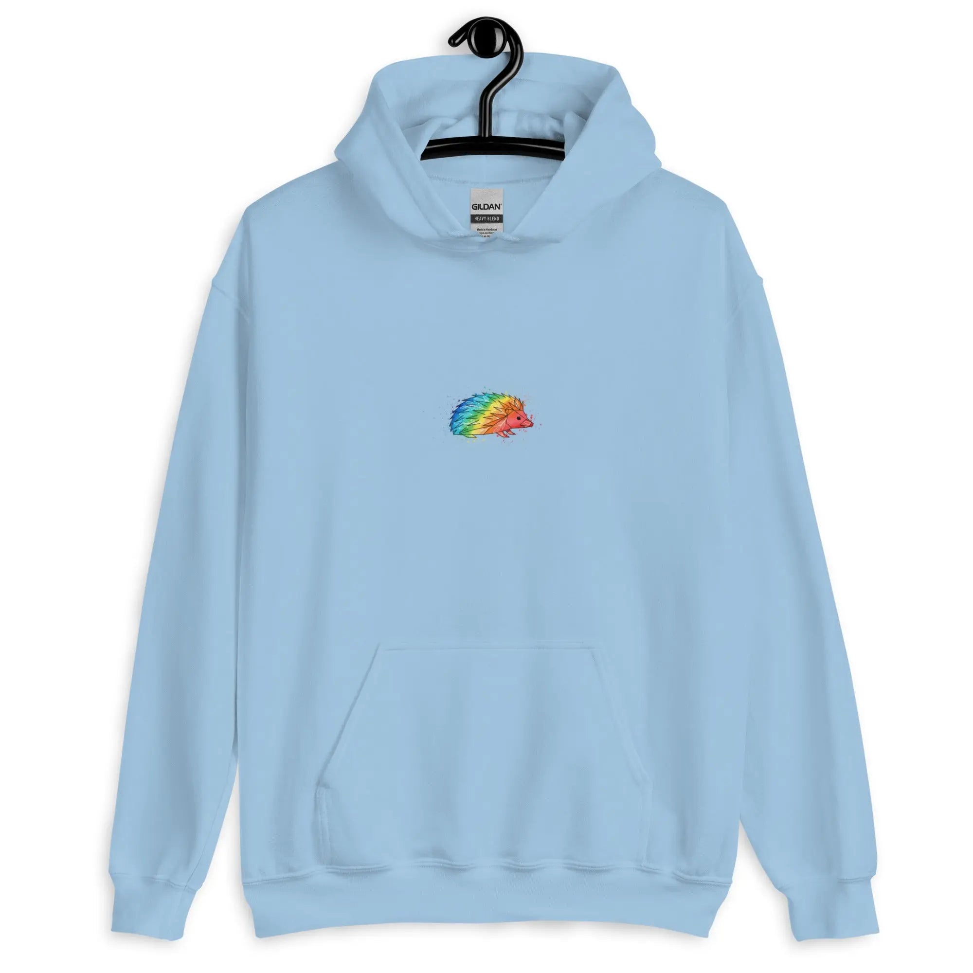 Product mockups