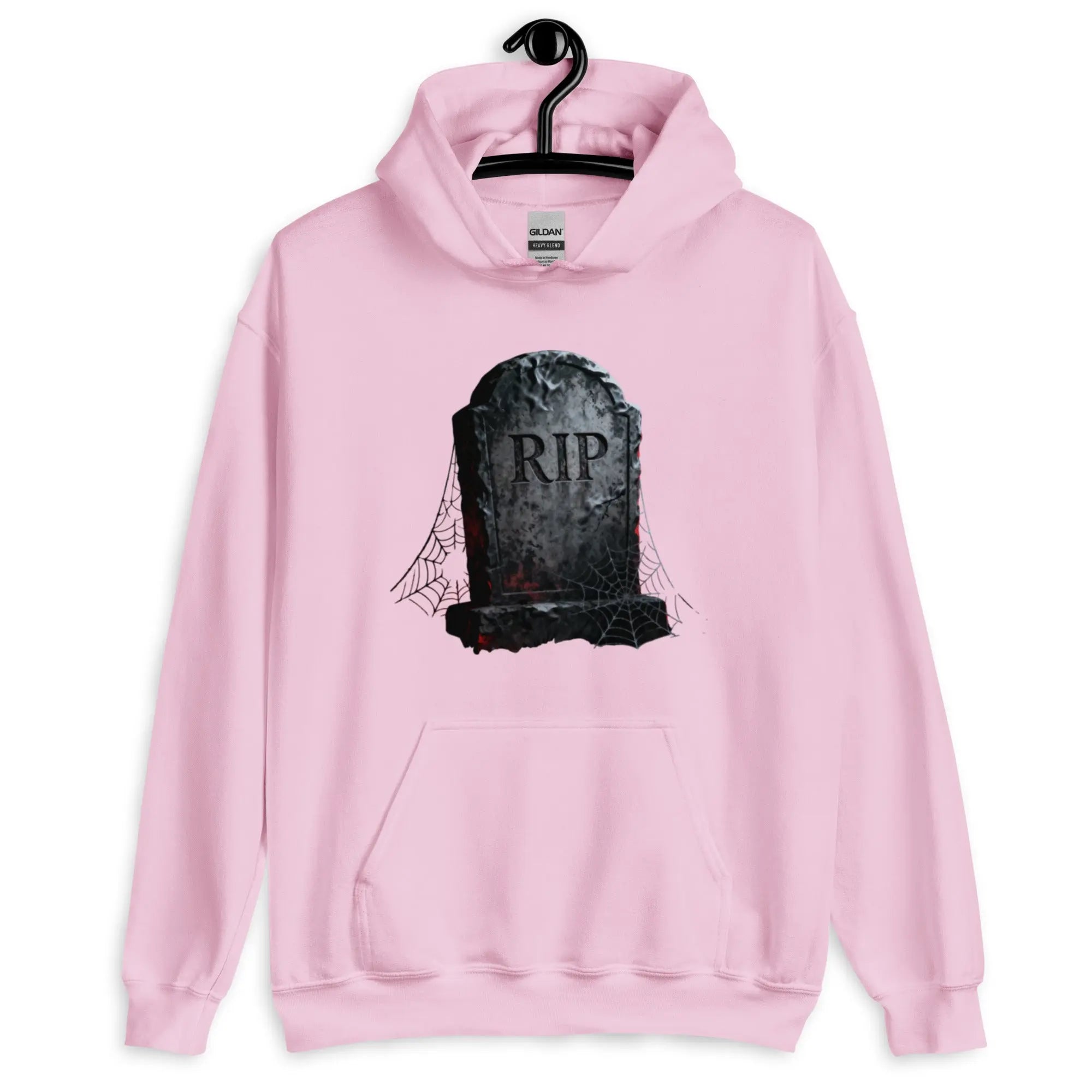 Product mockups