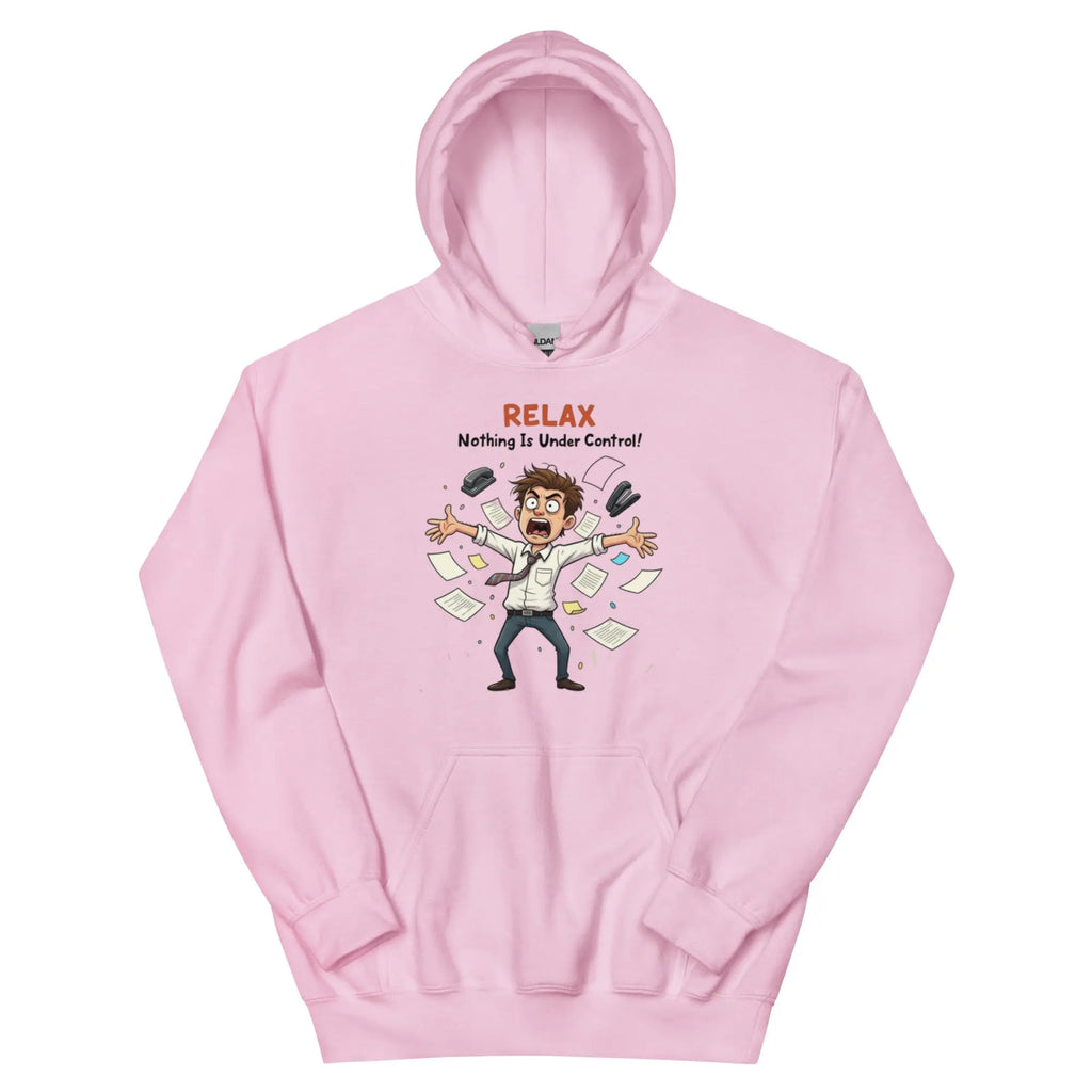 Product mockups