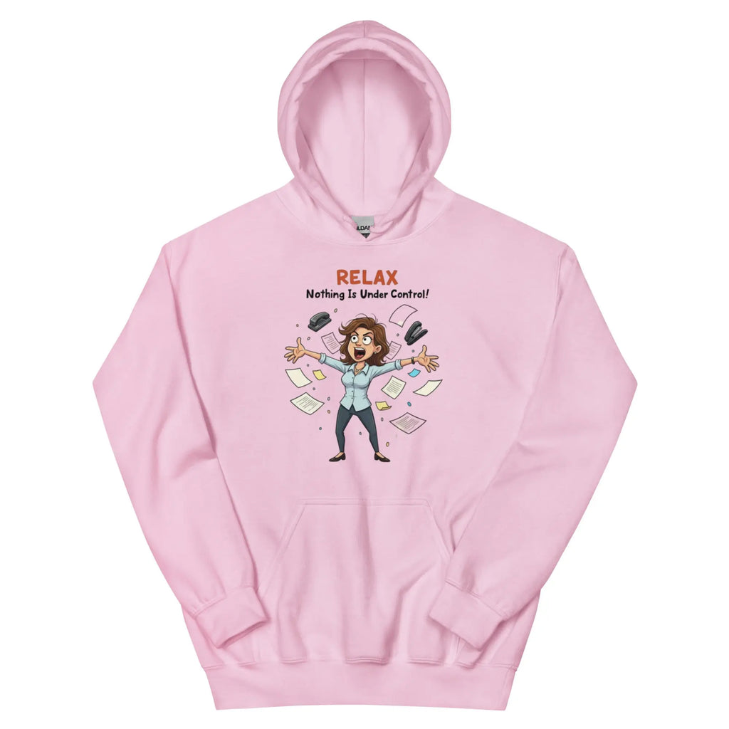 Product mockups