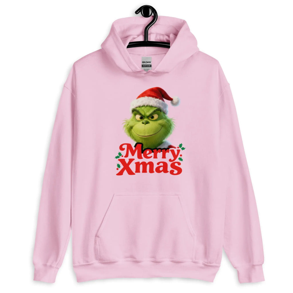 Product mockups