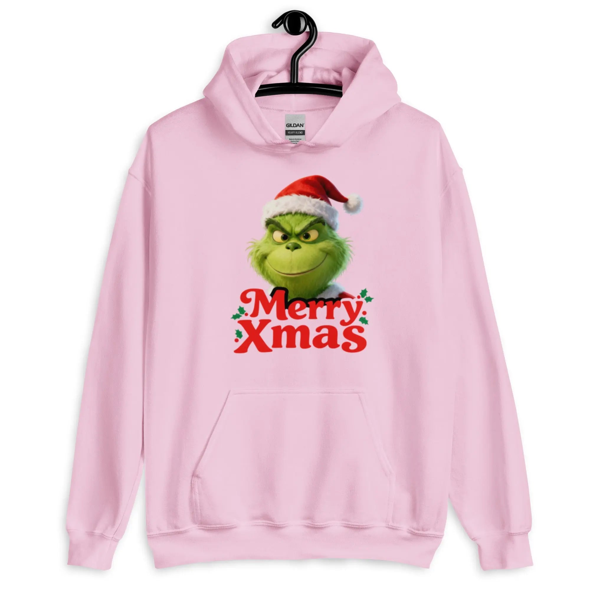 Product mockups