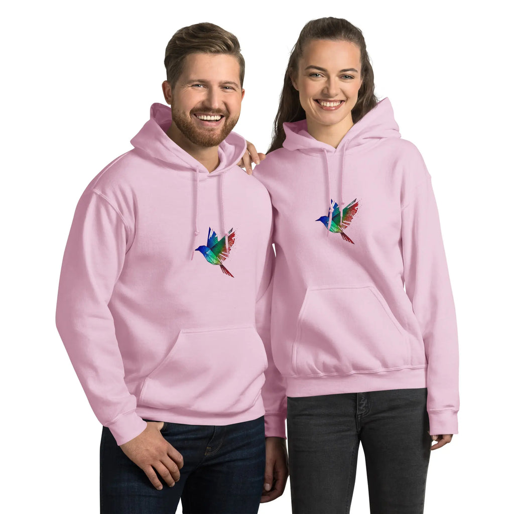 Product mockups
