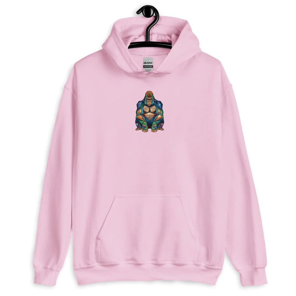 Product mockups