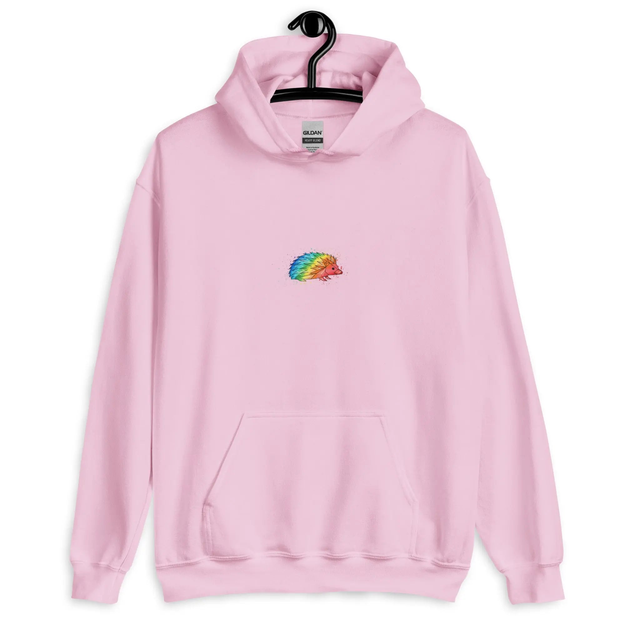 Product mockups