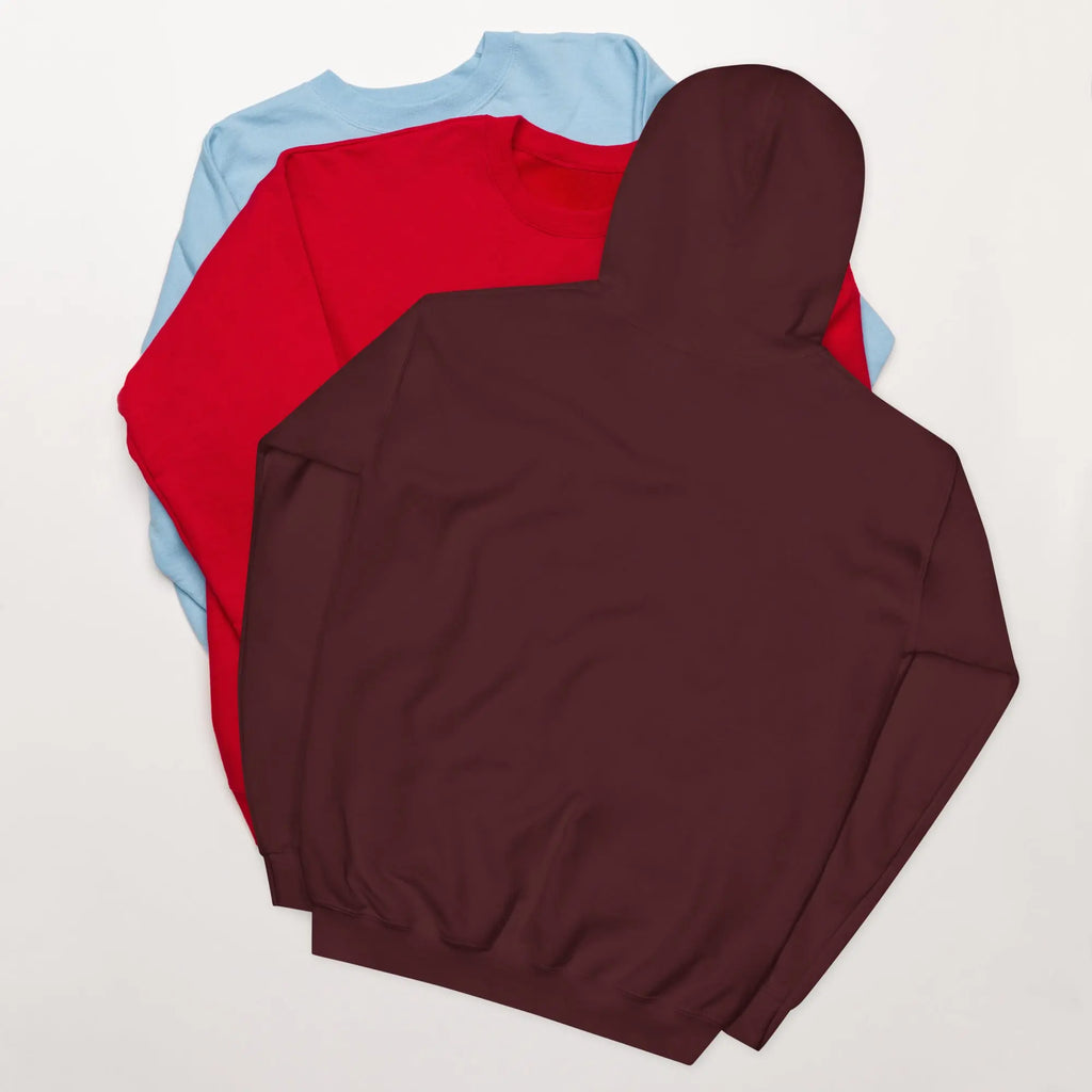 Product mockups