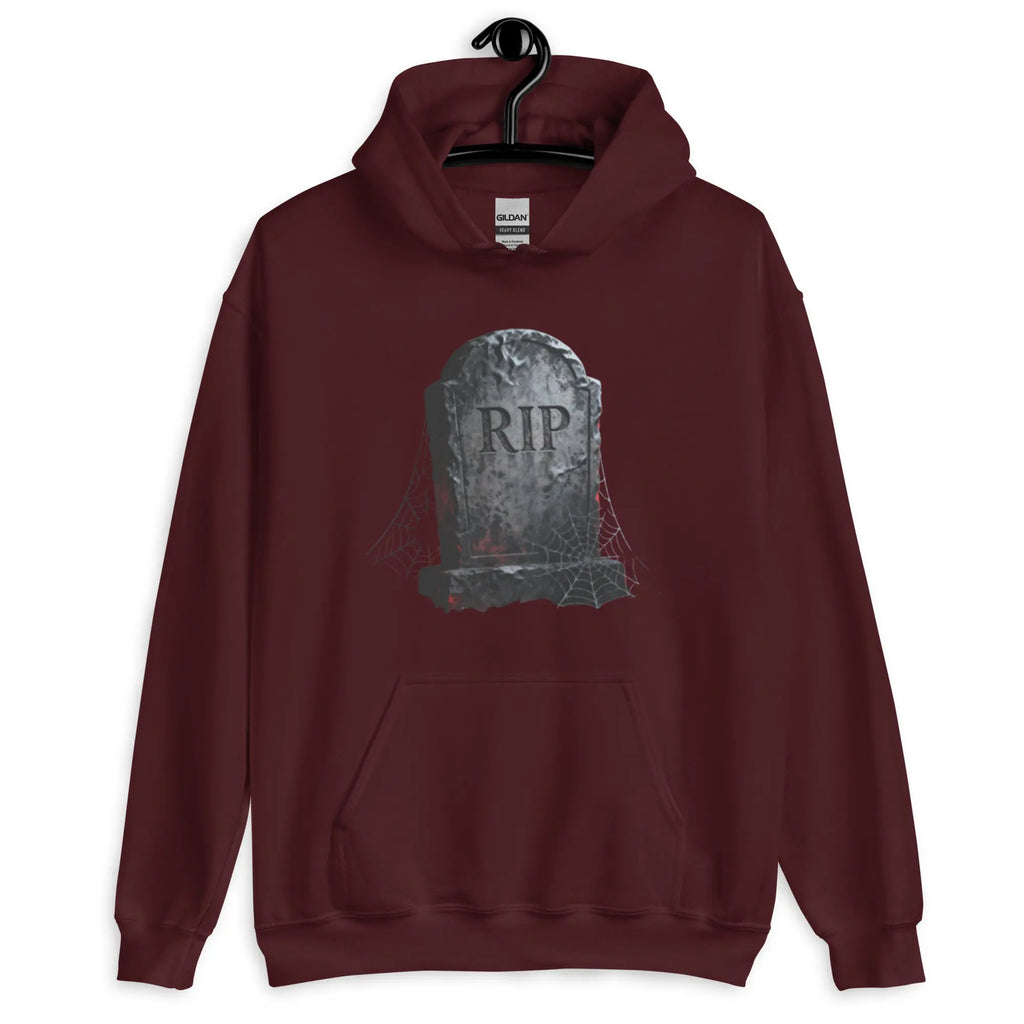 Product mockups