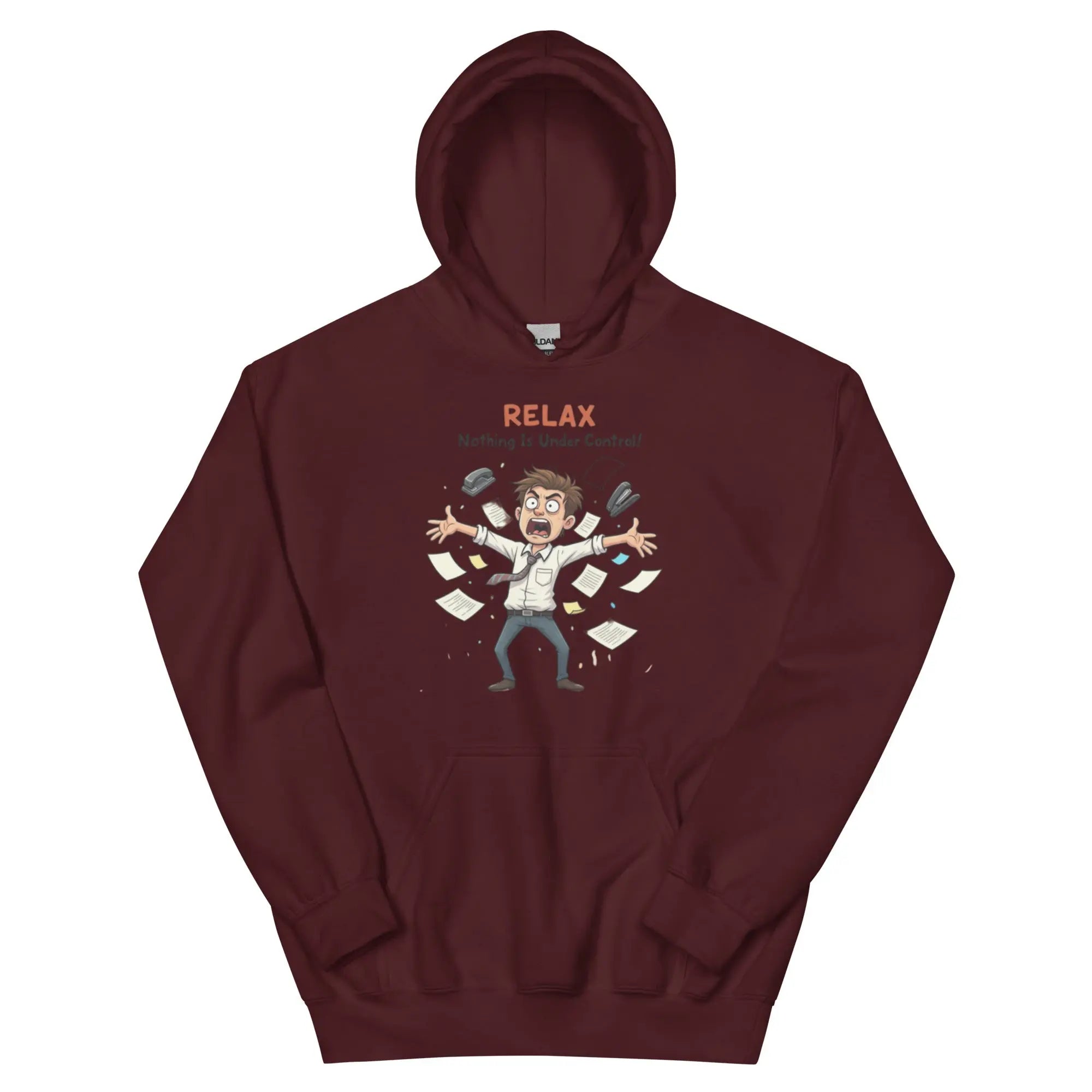 Product mockups