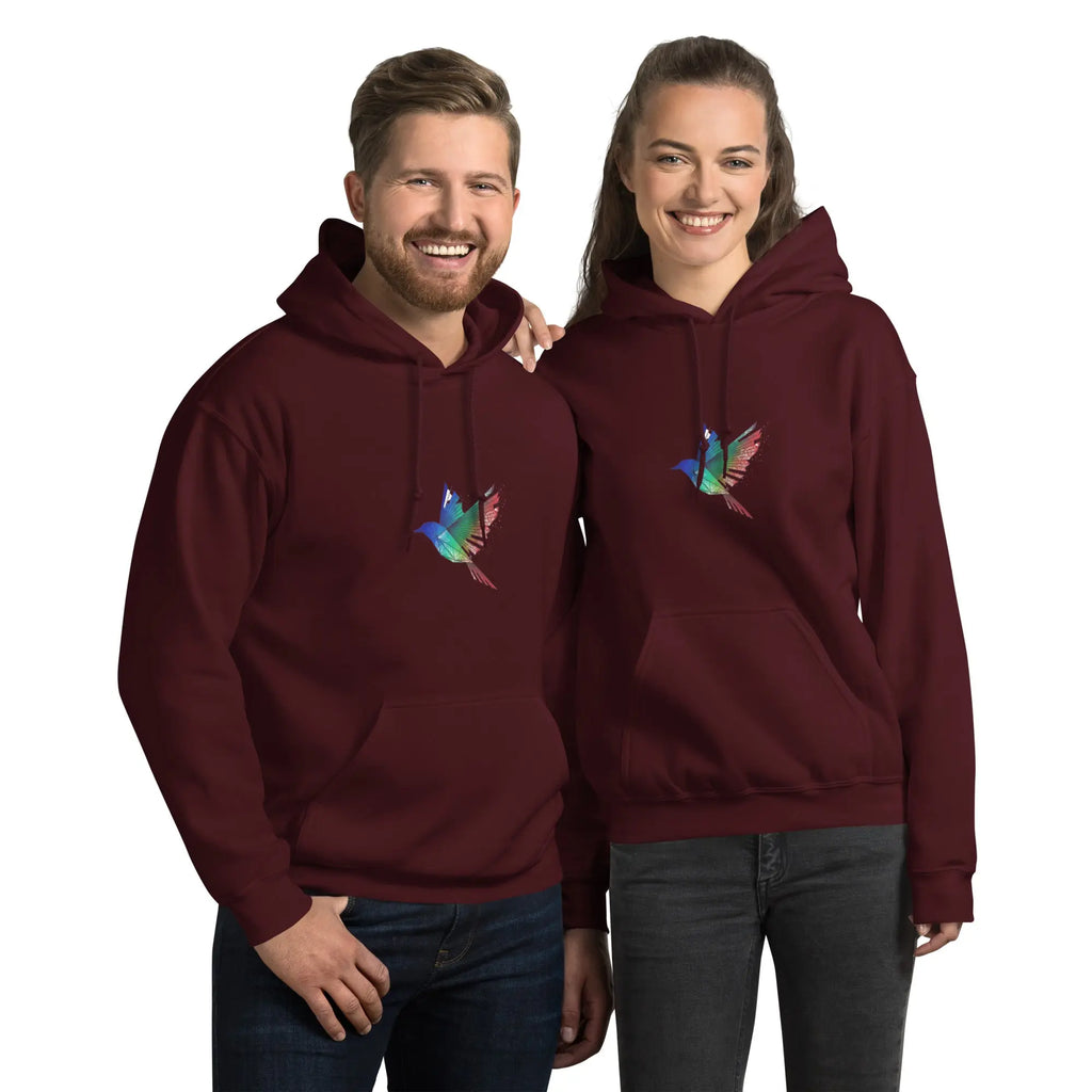 Product mockups