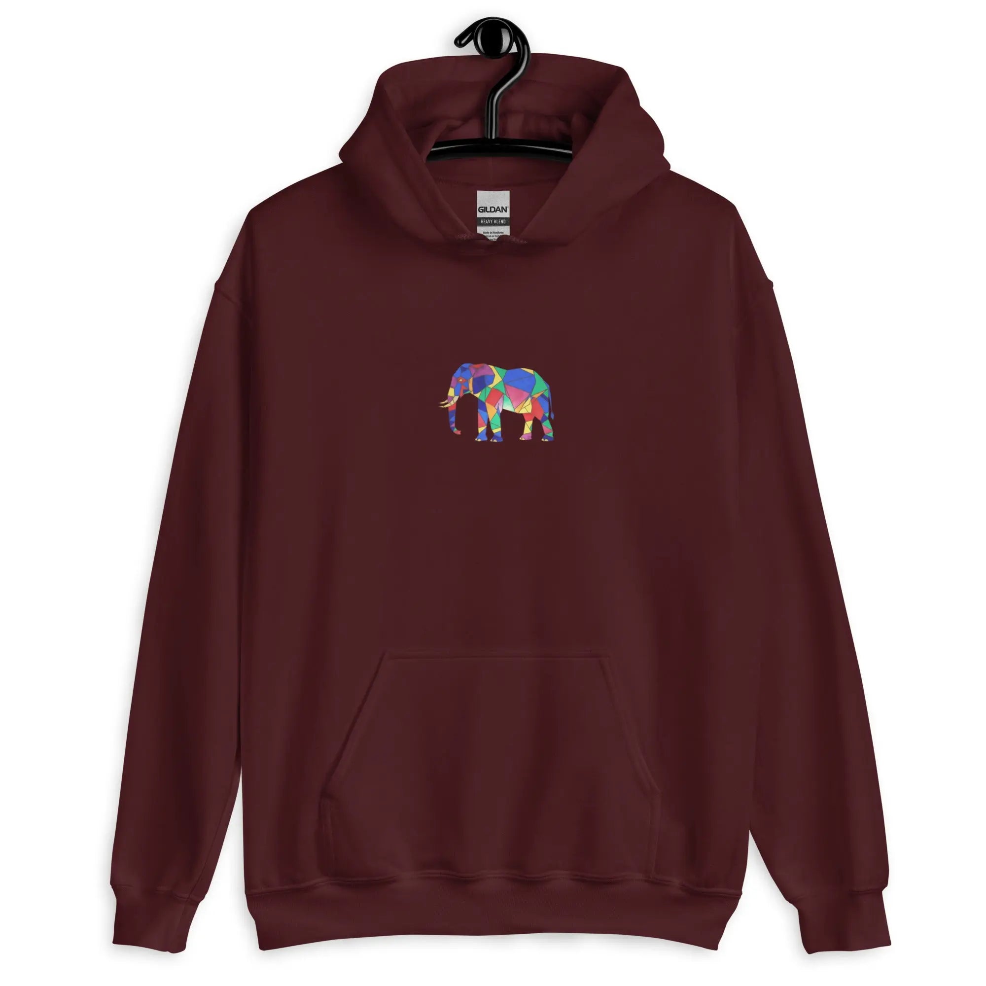 Product mockups