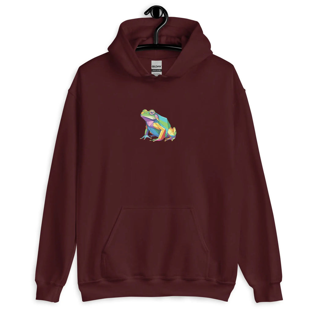 Product mockups