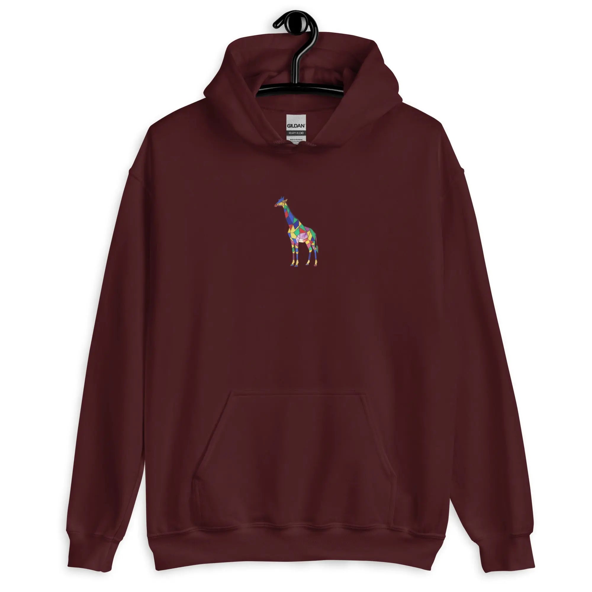 Product mockups