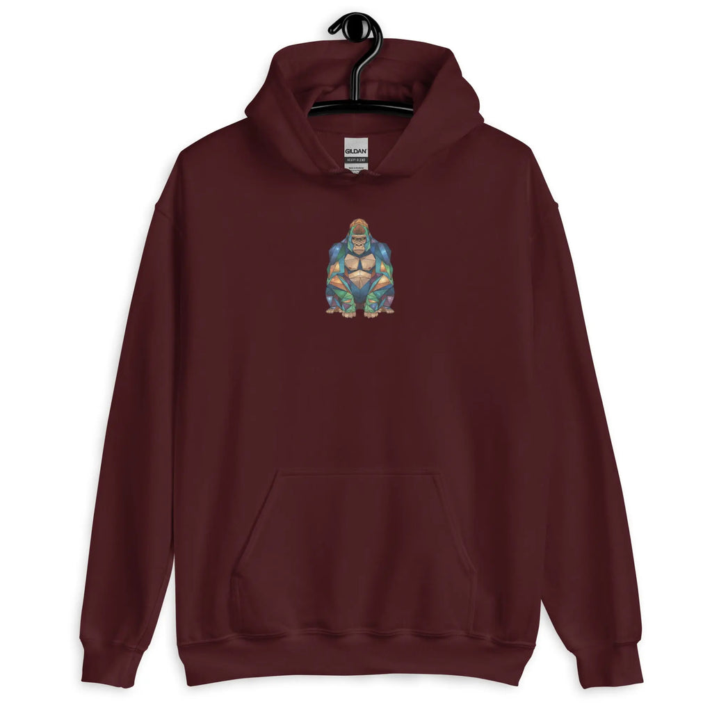 Product mockups