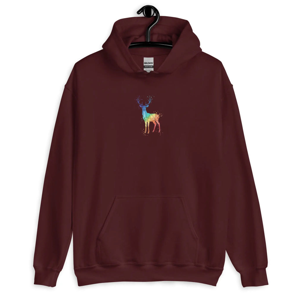 Product mockups