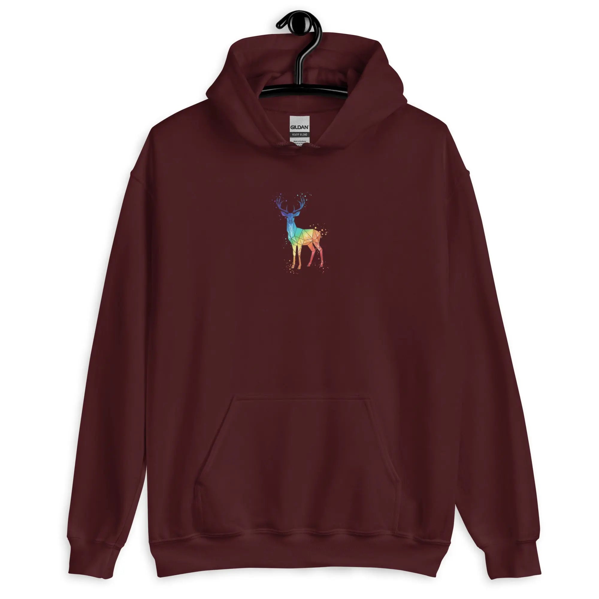 Product mockups