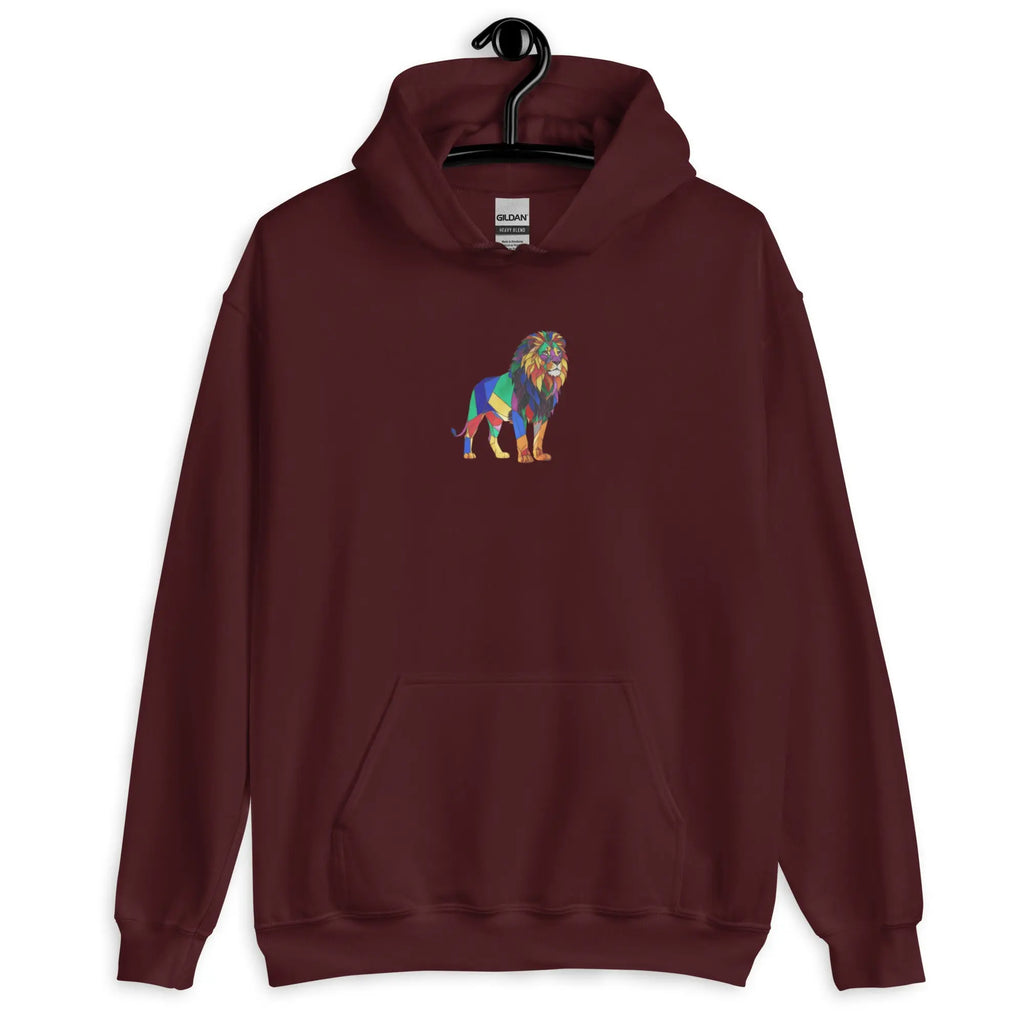 Product mockups
