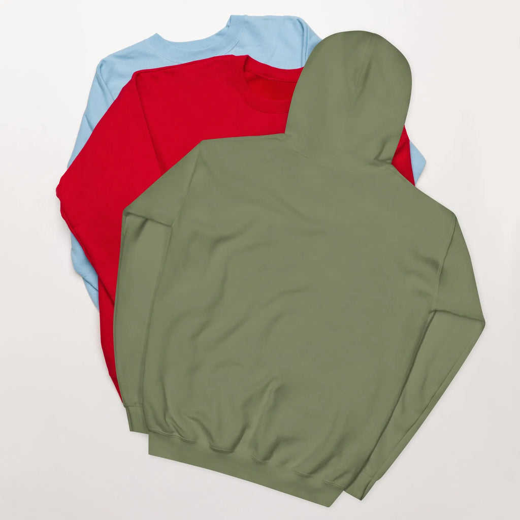 Product mockups