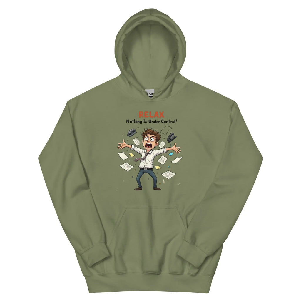 Product mockups