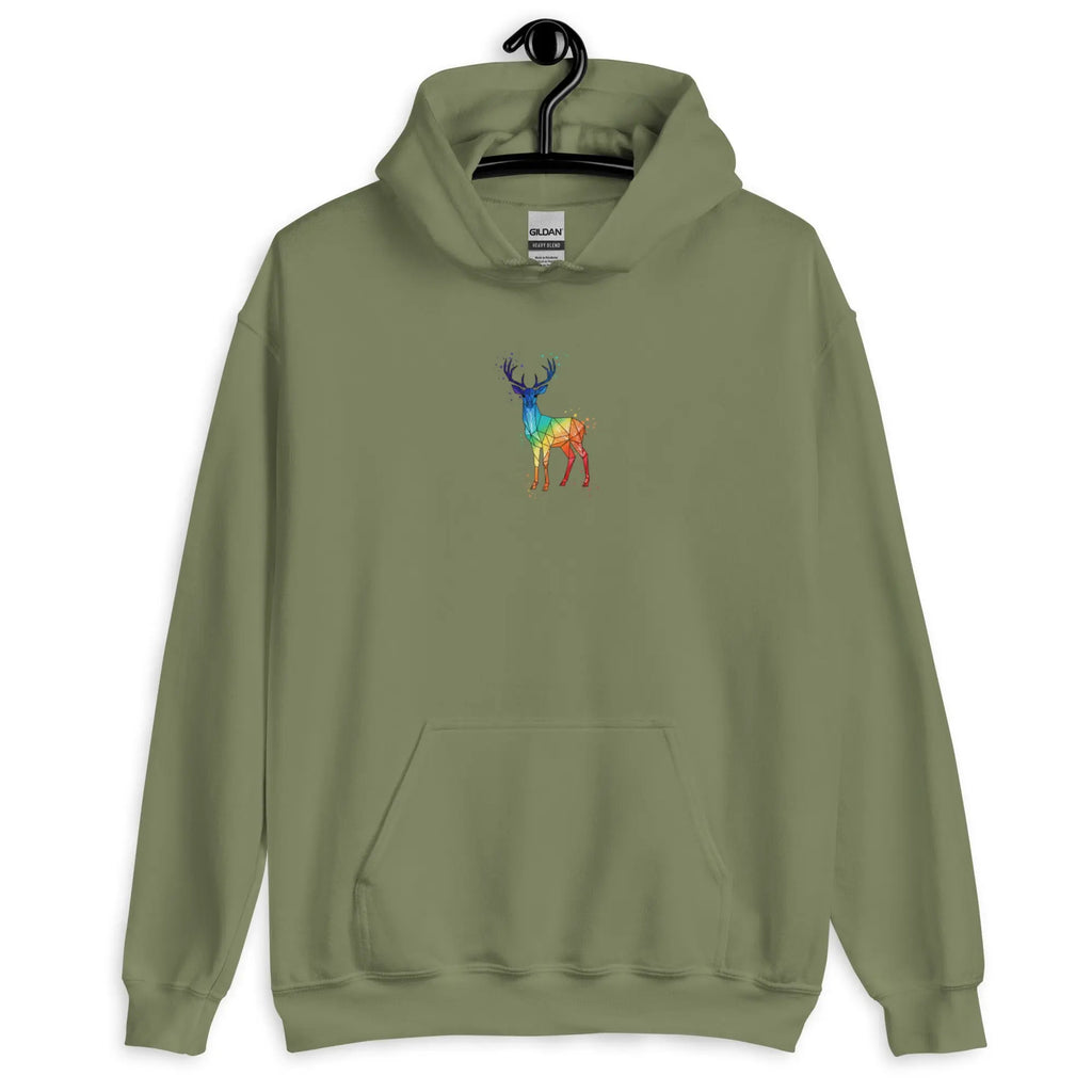 Product mockups