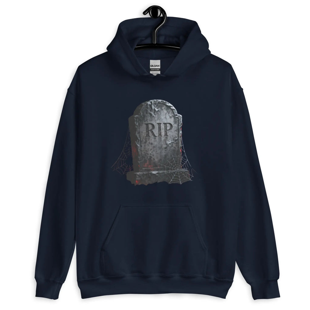 Product mockups