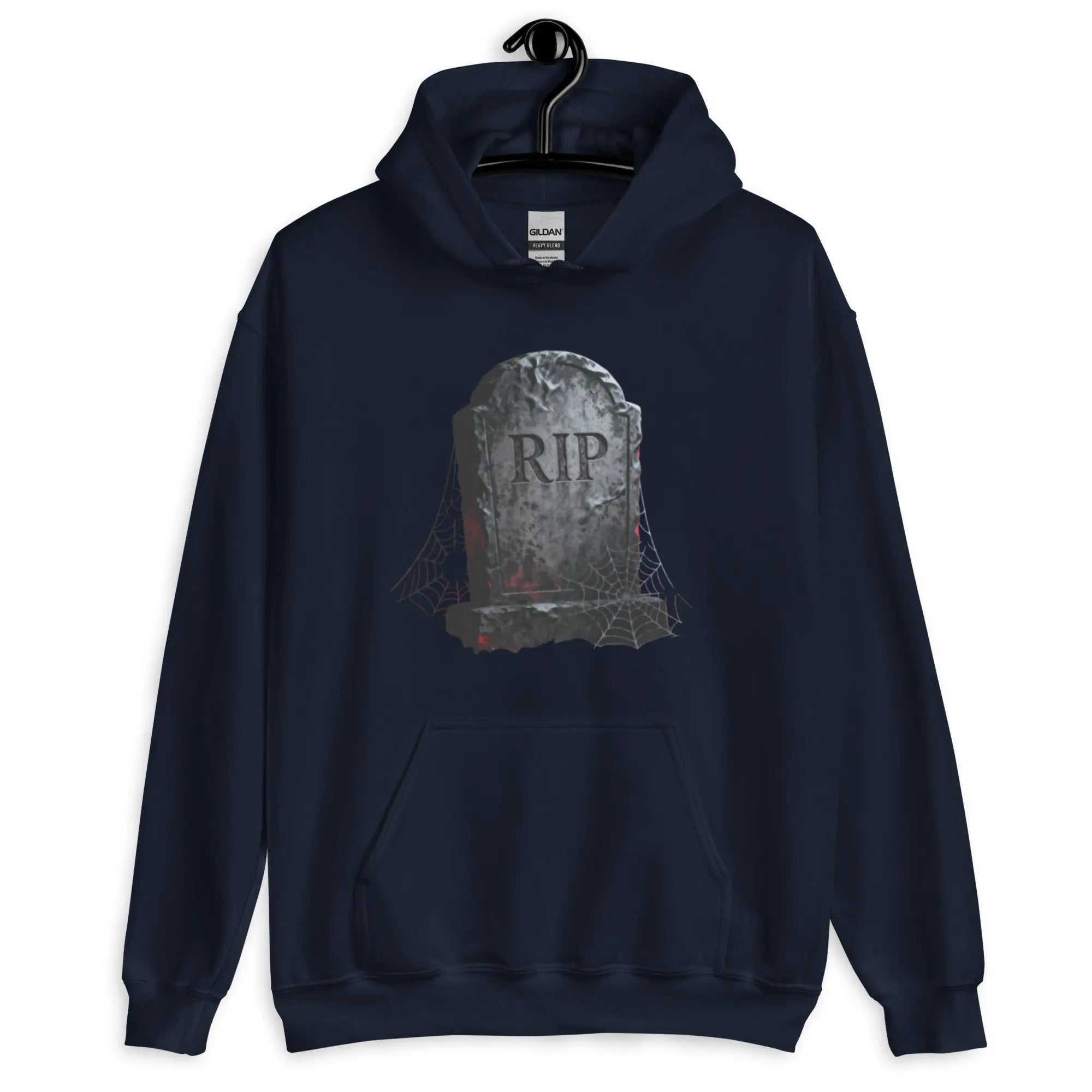 Product mockups