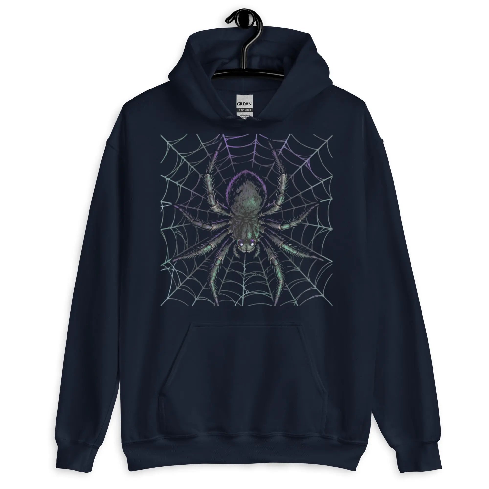 Product mockups