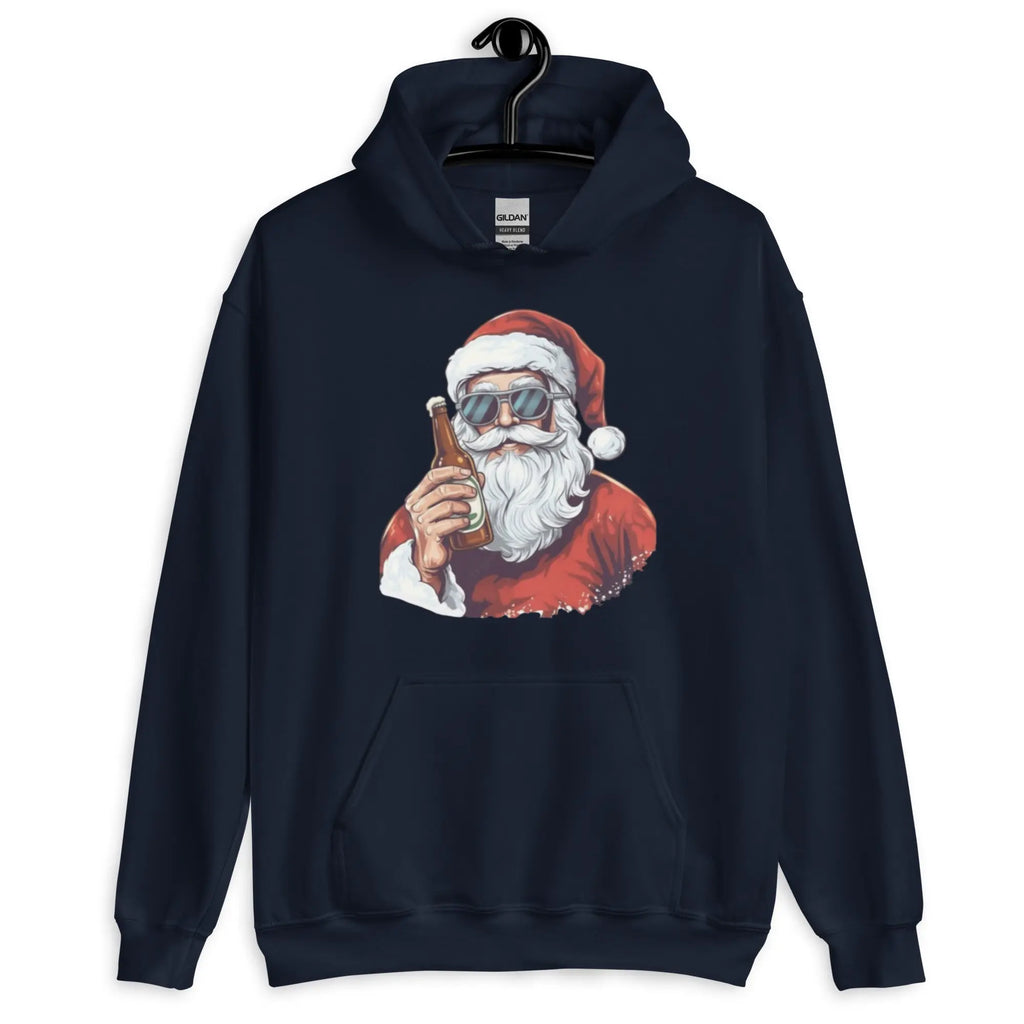 Product mockups