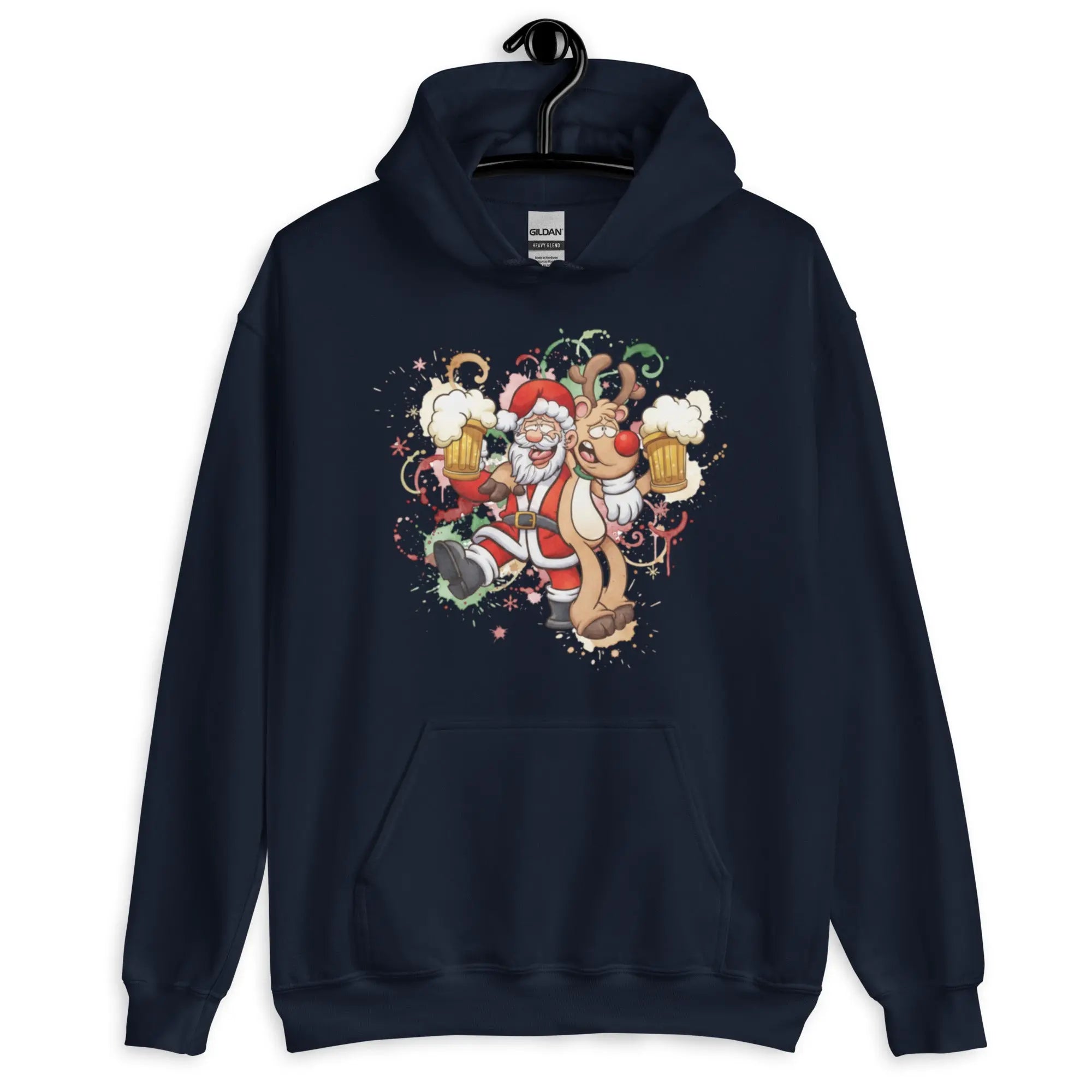 Product mockups