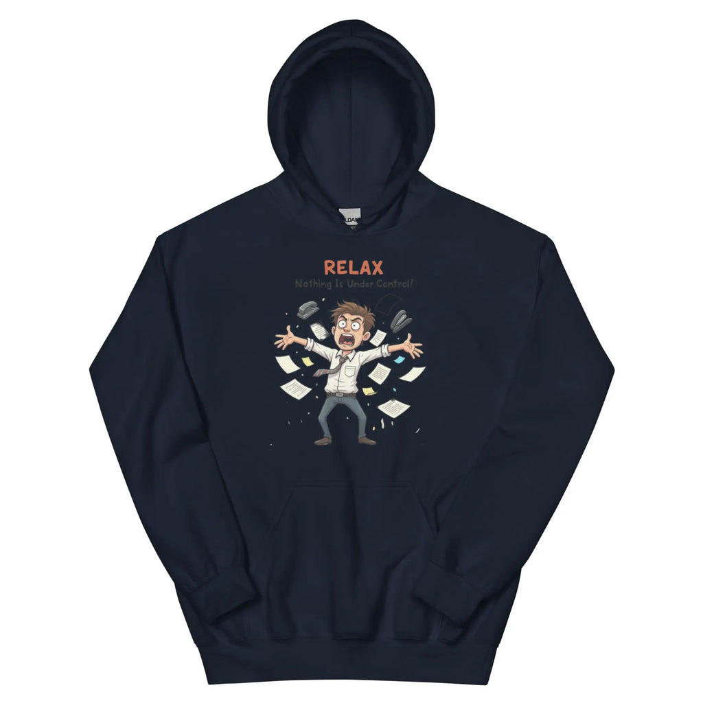 Product mockups