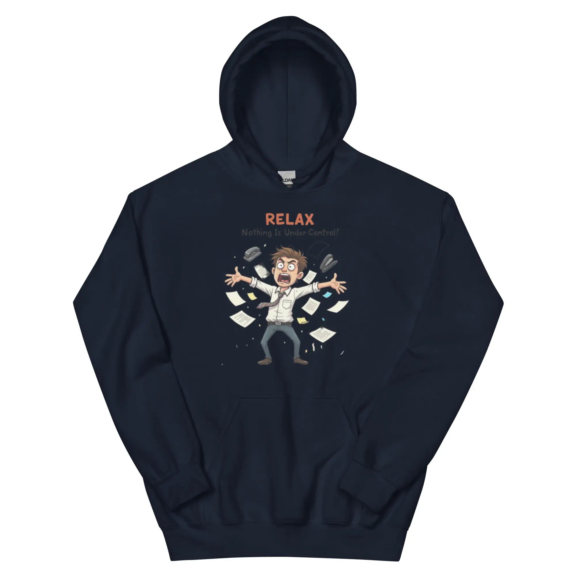 Product mockups