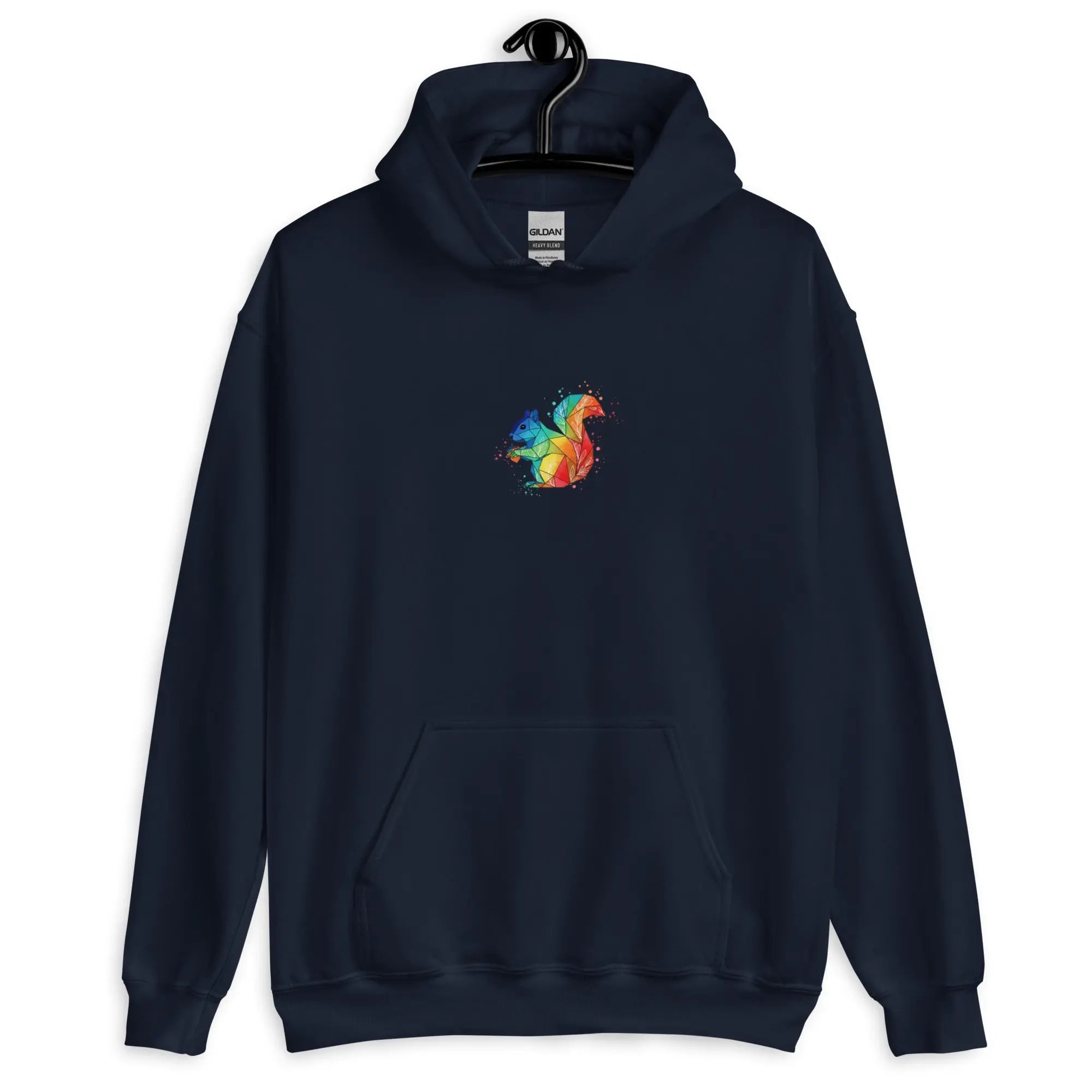 Product mockups