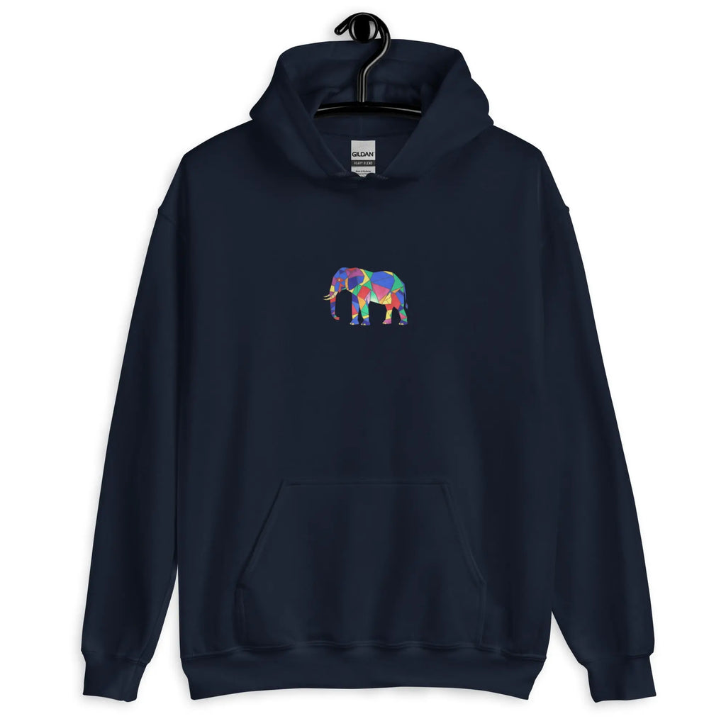 Product mockups