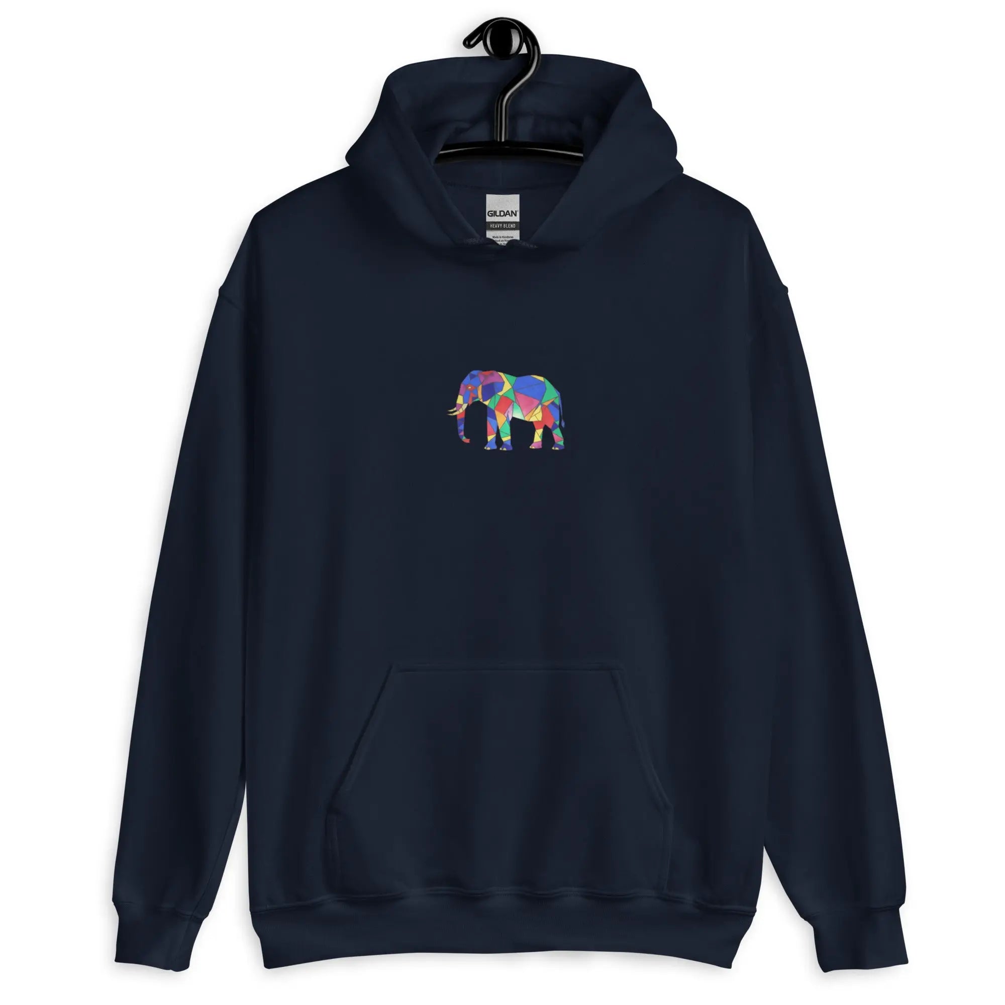 Product mockups