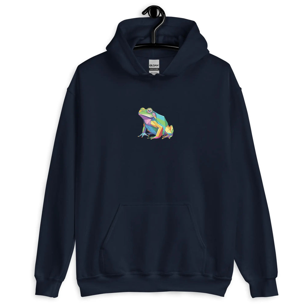 Product mockups