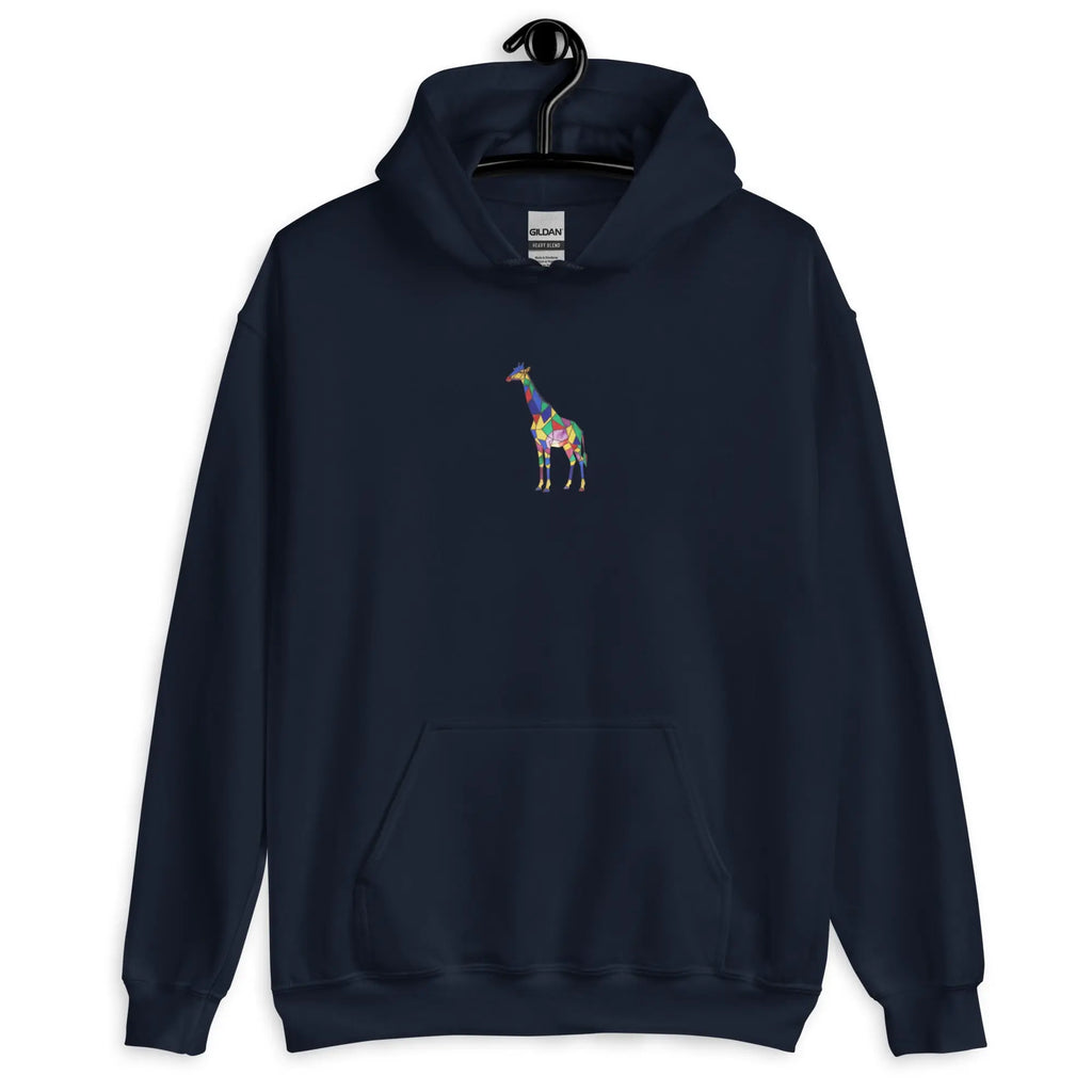 Product mockups