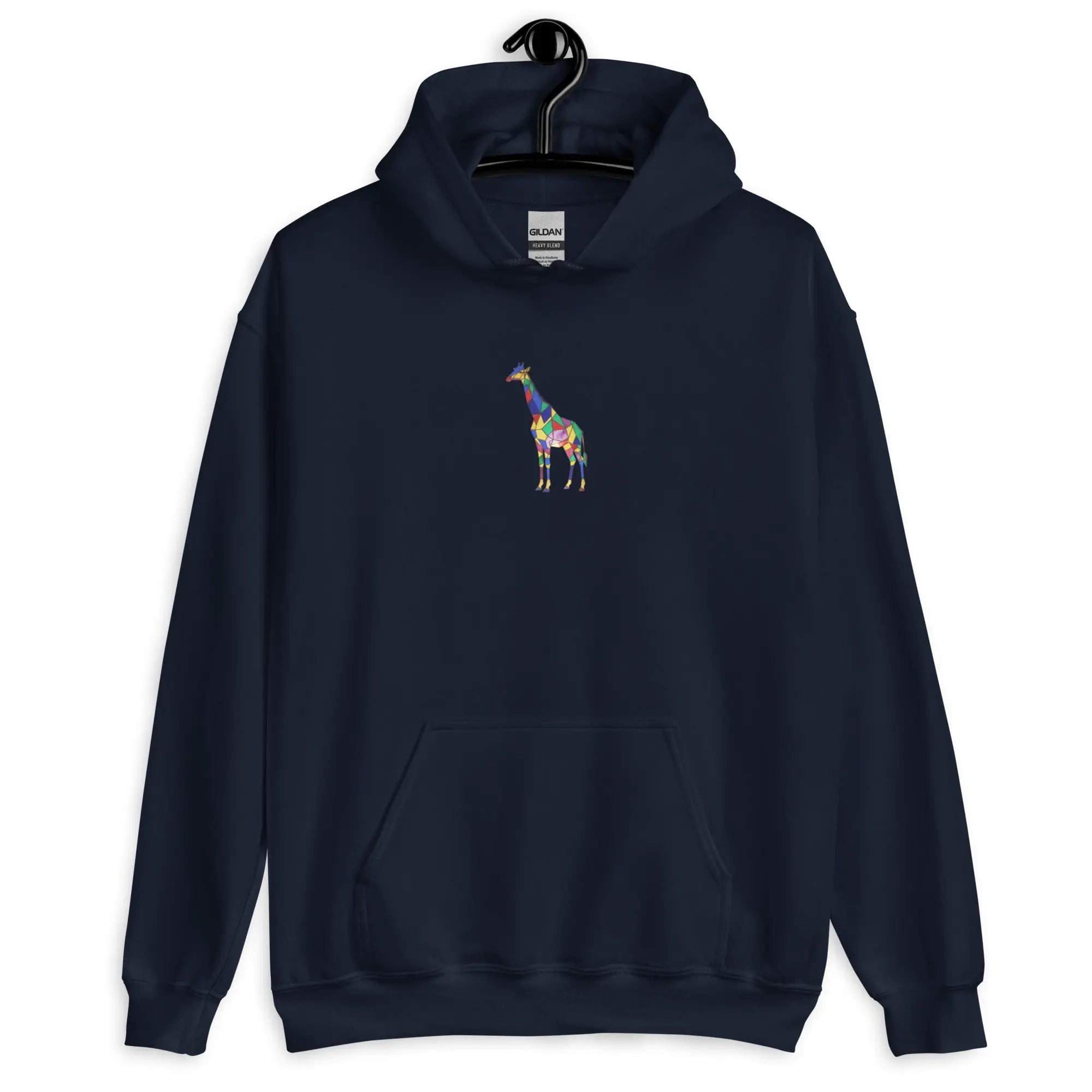 Product mockups