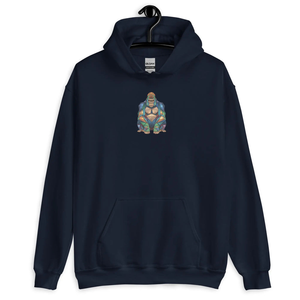 Product mockups