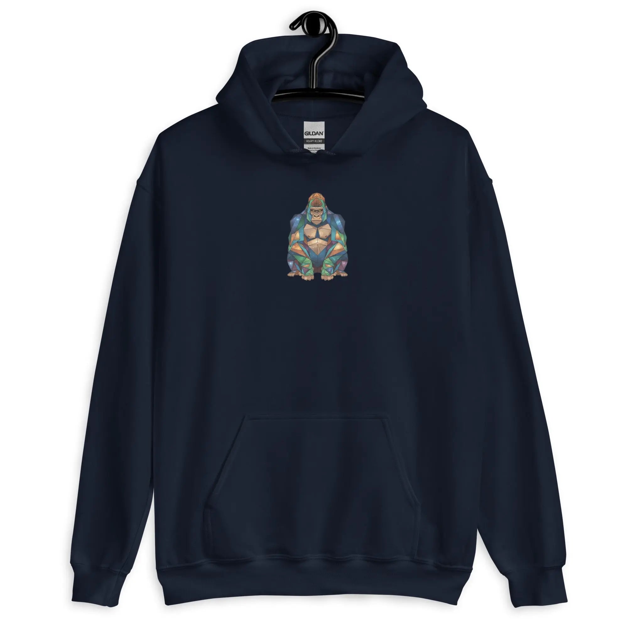 Product mockups