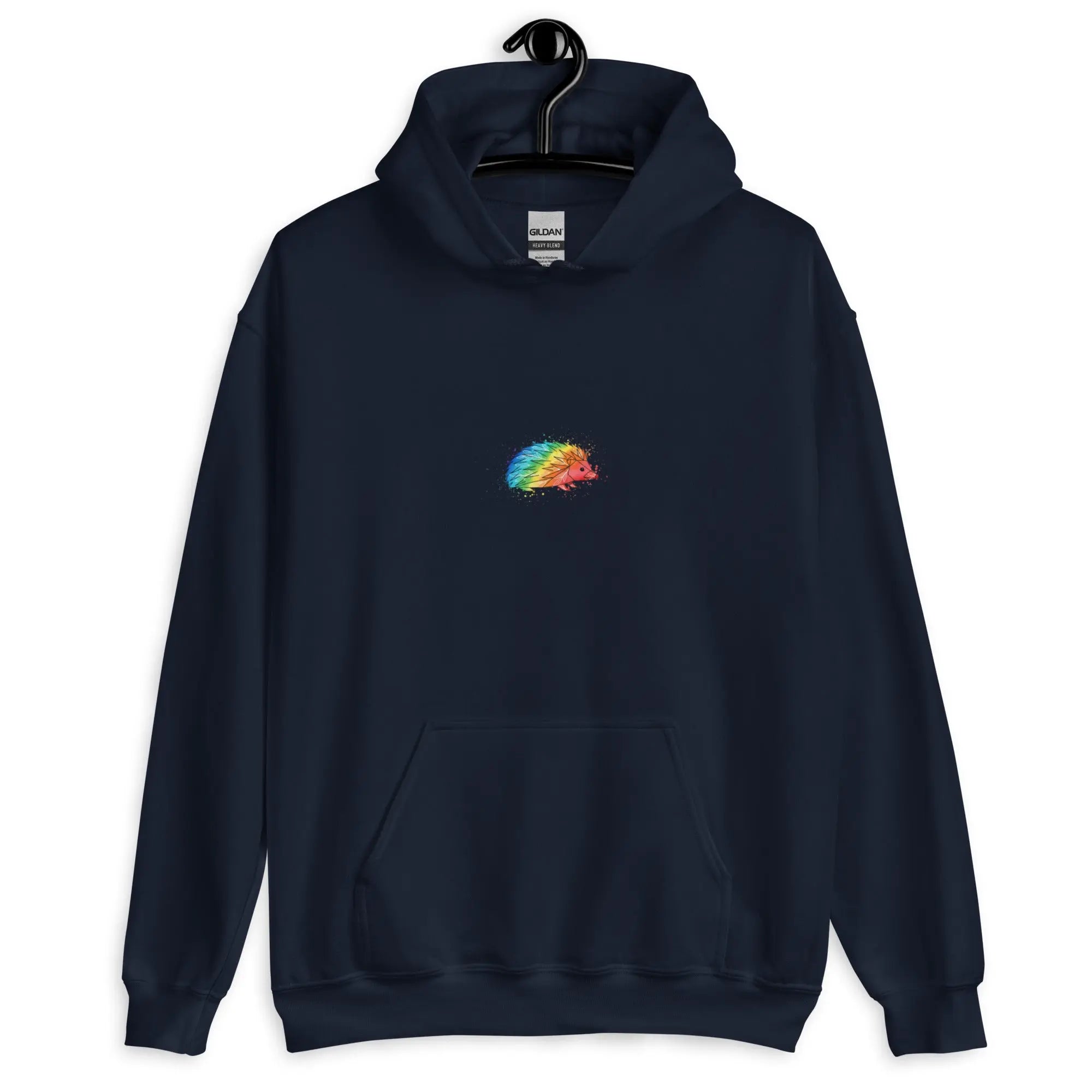 Product mockups