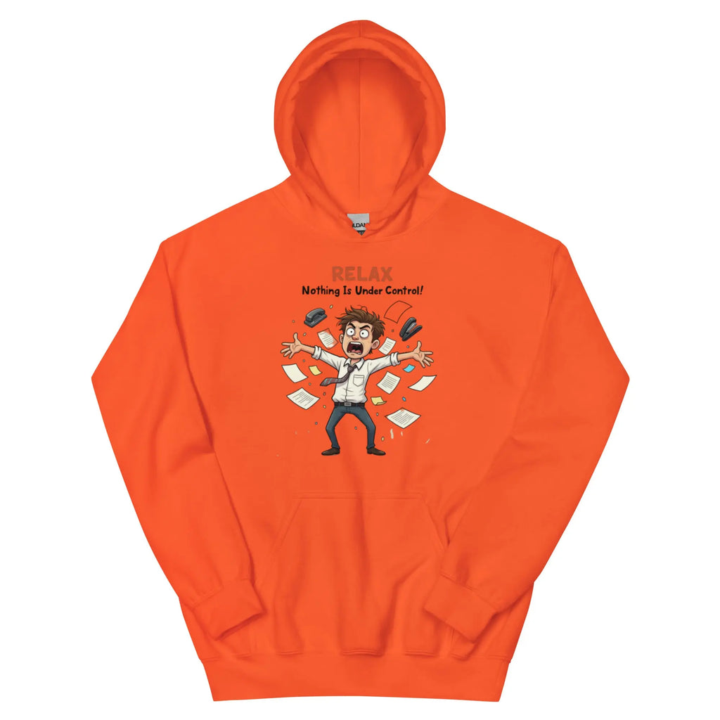 Product mockups