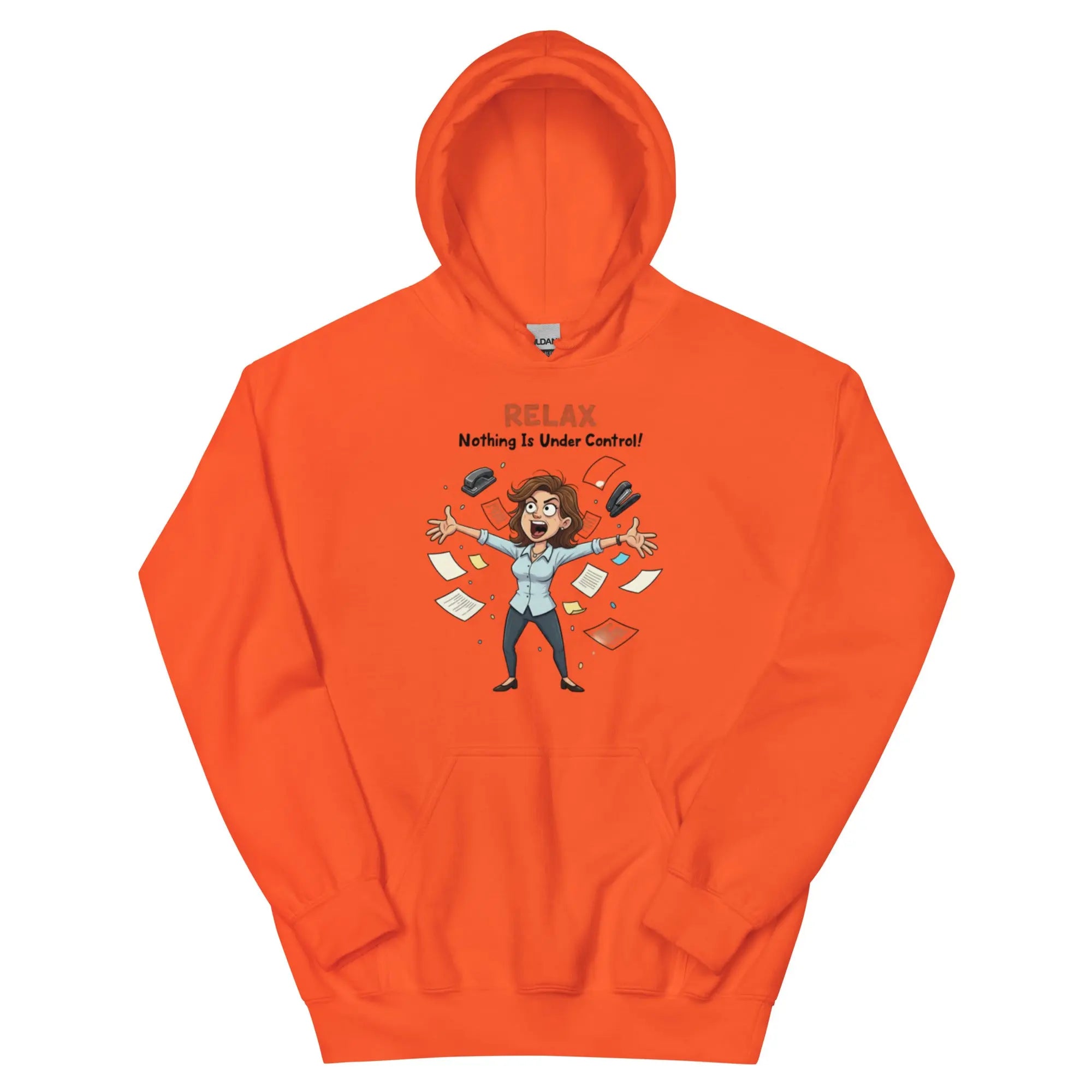 Product mockups