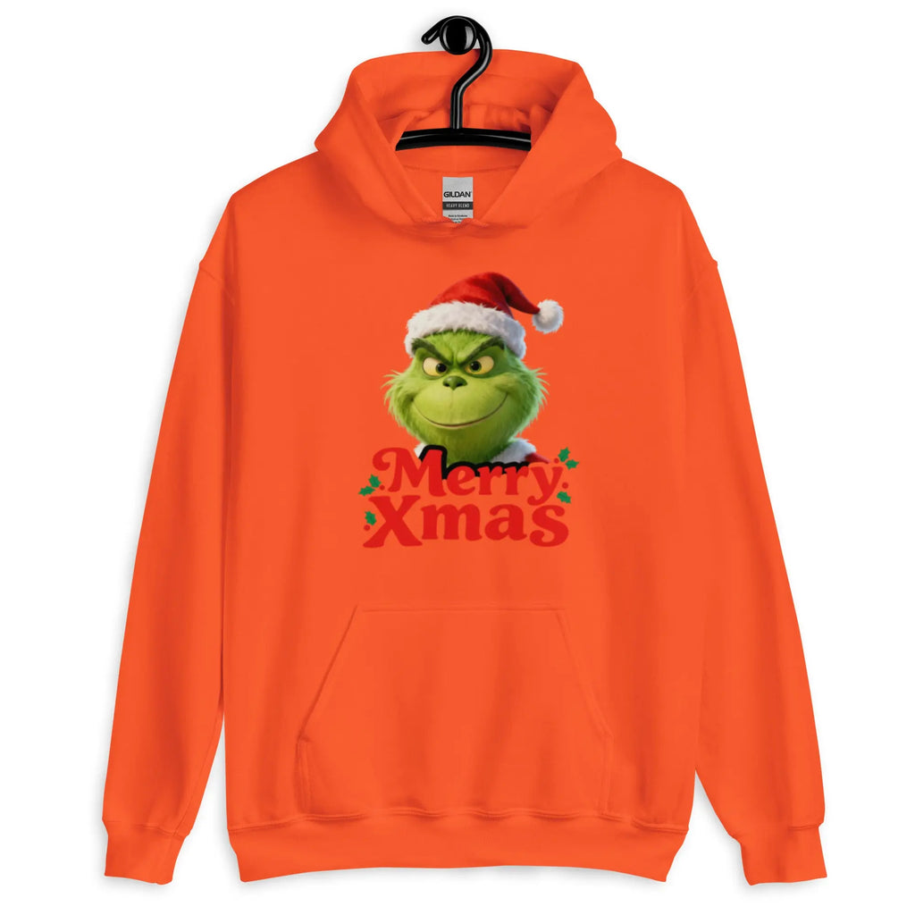 Product mockups