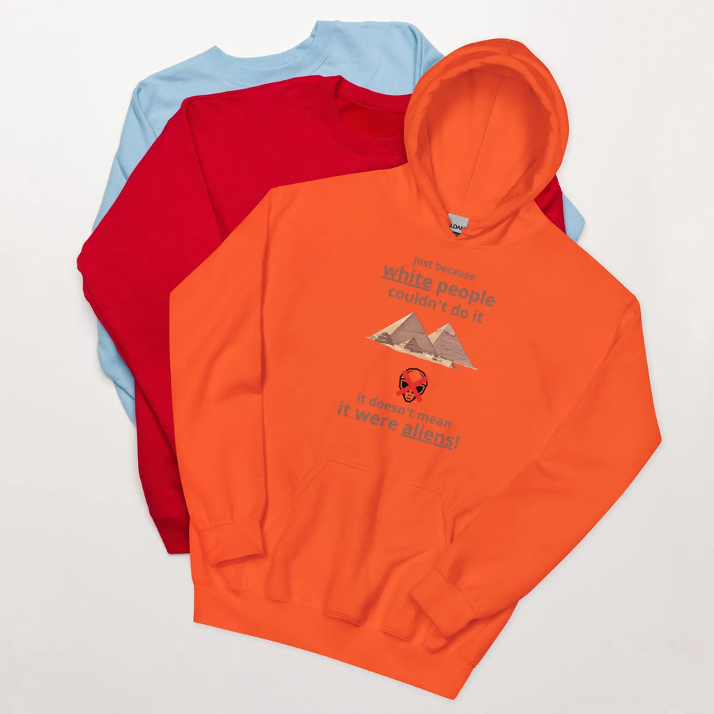 Product mockups